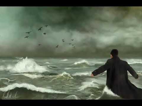 Senin İçin Yasak Dediler. Can Yücel