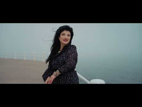 Doinita Fluturu-Tomis Junior si Nikolaos Papadopoulos- Se insera…se insera…-Souroupo Itan…2025