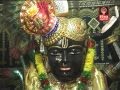Sona Ni Nagari Kanudo Dwarka Valo Super Hit Dwarkadhish Bhajan Song