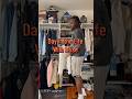 A Glimpse Of My Life Through The Camera ️ Dayinthelife Lifestylevlog Ootd Grwn Behindthescene