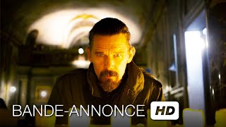 Trailer Preview Image