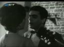 download lagu mp3 mp4 Dimitris Horn, download lagu Dimitris Horn gratis, unduh video klip Dimitris Horn