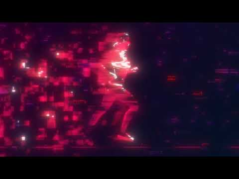 OTR feat. Au/Ra - Broken (RAC mix)