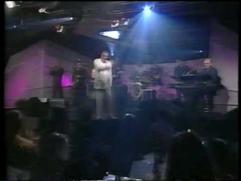 Joe Dolan  -  The Way Life is Ment To Be