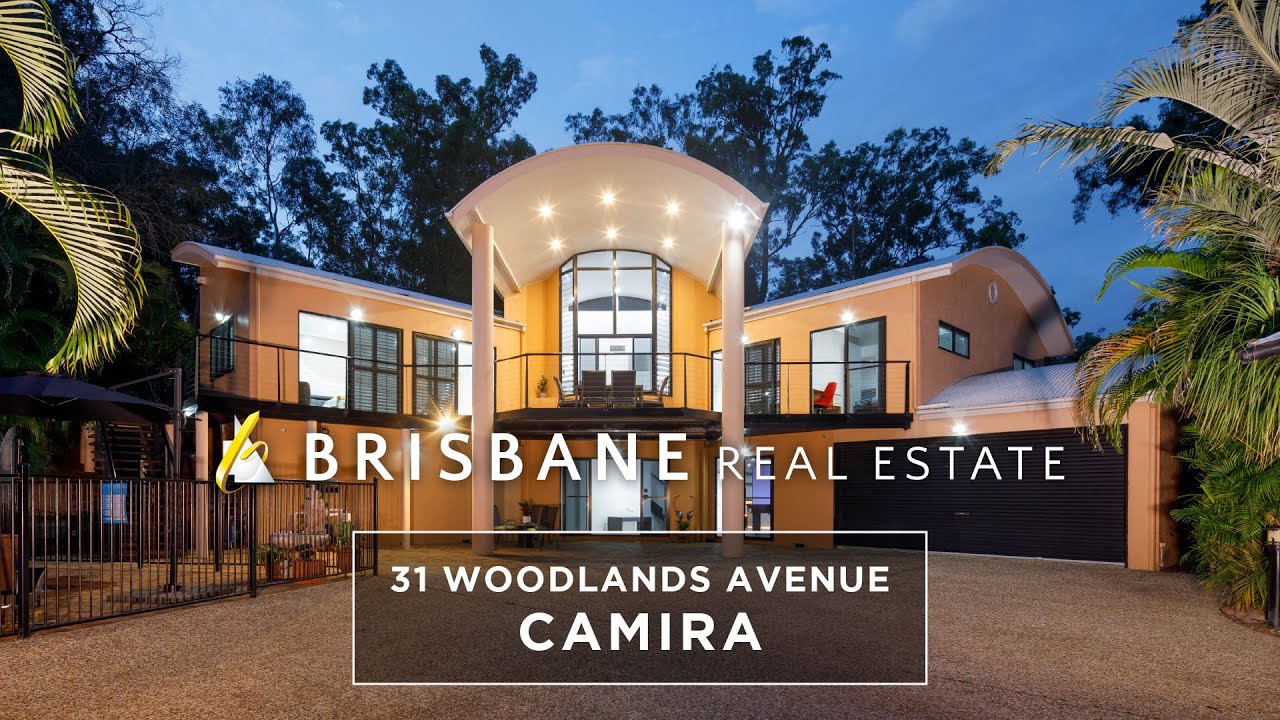 31 Woodlands Avenue, Camira QLD 4300 House Sold brisbanerealestate