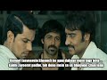 Once Upon A Time In Mumbaai Kabhi Zaroorat Padhe Toh Dono Mein Se Ek Bhagwan Chun Lena