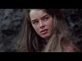 The Blue Lagoon 1980 Explained In Hindi Urdu The Blue Lagoon Movie Survival Summarized