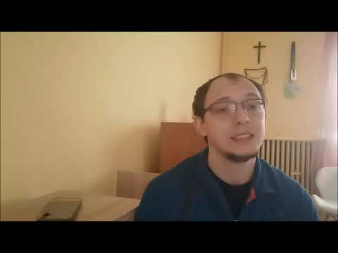 czas wyruszyć cz  6