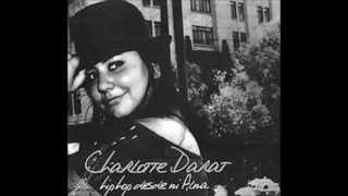 Charlotte Darat.-Encuentro ft. Soulman,