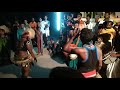 Pavada Sami Bandumucik Or Karakattam Video S