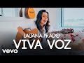 Lauana Prado - Viva Voz Lauana Prado - Viva Voz