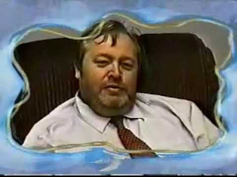 HypnosisByDoctors.com video.