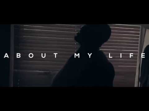 Myssa More x Trillary Banks x Rezz Go Getta - About My Life | Link Up TV