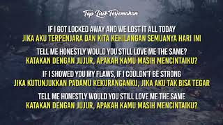 Download lagu Locked Away Adam Levine Lirik Terjemahan Indonesia mp3 Download lagu Locked Away Adam Levine Lirik Terjemahan Indonesia mp3