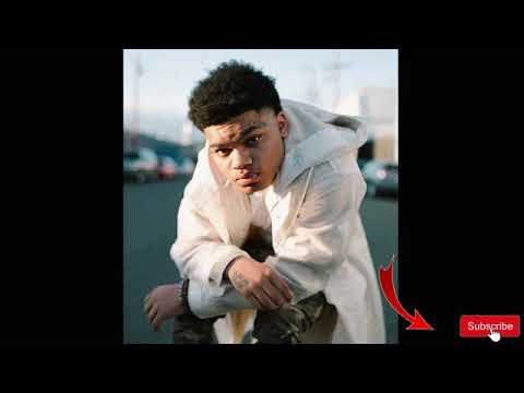 Type Beats [FREE] NoCap x Rod Wave x 147 Calboy Type Beat 2020 "Numb" (prod. @pablomcr_)