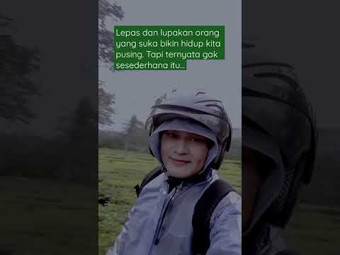 Mensiasati Hidup #tambi #kebuntehtambi #videoshort #trending