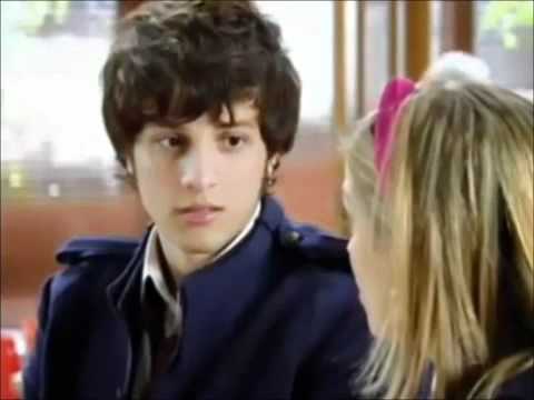 ToLice - Melhores Momentos