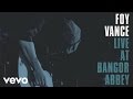 Foy Vance - Closed Hand, Full of Friends (Audio ...
