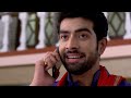 Jagadhatri Week In Short Ep No 384 Jagadhatri Shayambhu Utsav Kakon Zee Bangla
