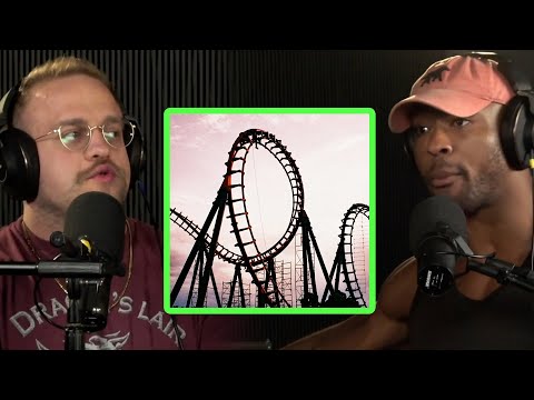 Why Lows Are as Important as Highs