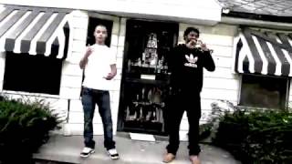 Grind Time-Let Em Know