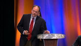 Individualizing Breast Cancer Care: Genomic Sequencing and Mouse Avatars
