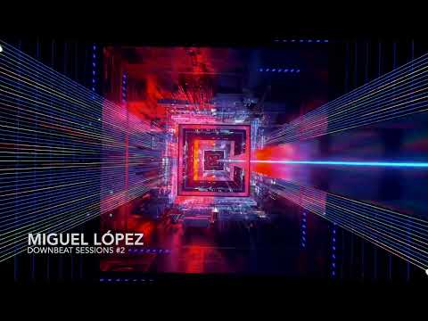 Downbeat Sessions Ep. 2 | Weekly House DJ Mix