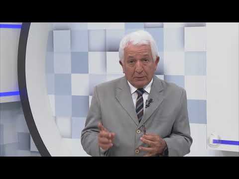 Confiança e Olímpico fazem a estreia do Sergipão 2018 neste sábado 15h da tarde - JE