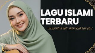 Download lagu 🎧 Full Album Lagu Religi Islami 2025 | Lagu Penenang Hati, Penyejuk Jiwa & Sholawat Merdu mp3 Download lagu 🎧 Full Album Lagu Religi Islami 2025 | Lagu Penenang Hati, Penyejuk Jiwa & Sholawat Merdu mp3