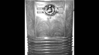 Charlie McCarthy Show Christmas 1944