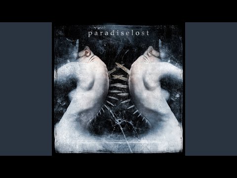 Video thumbnail for Close Your Eyes