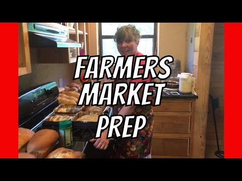 download lagu mp3 mp4 Selling Cinnamon Rolls At Farmers Market, download lagu Selling Cinnamon Rolls At Farmers Market gratis, unduh video klip Selling Cinnamon Rolls At Farmers Market