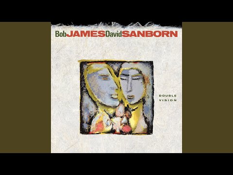 Since I Fell For You (feat. Al Jarreau) - 2024 Remastered