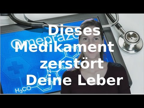 Cranberry bei der Behandlung von Bluthochdruck Kuratsionny Blatt Hypertension