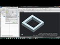 NX CAM Path Shape In Corners Feed Adjustment On Arcs Bo Cung Tool Path Giảm F Khi Vào Cung