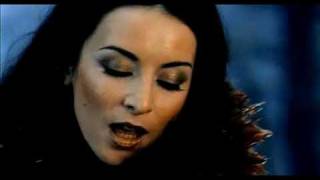 Beam & Yanou - Rainbow Of Mine
