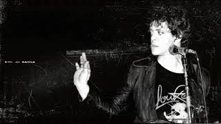 Lou Reed - A Gift (1976)