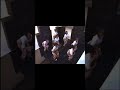 Kilo Ali Show Me Love Official Music Video