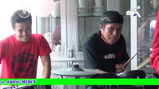 Download lagu secangkir Kopi - OM MERCY voc Firda feat ana mercy mp3