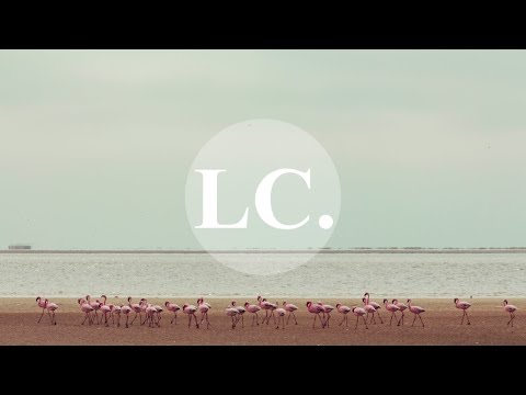 Abou Diarra - Né Nana (Pay Kusten Edit)