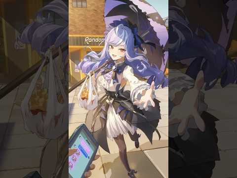 For Display Only | Vivian