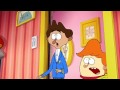 Trailer 1 HD Welcome To The Wayne