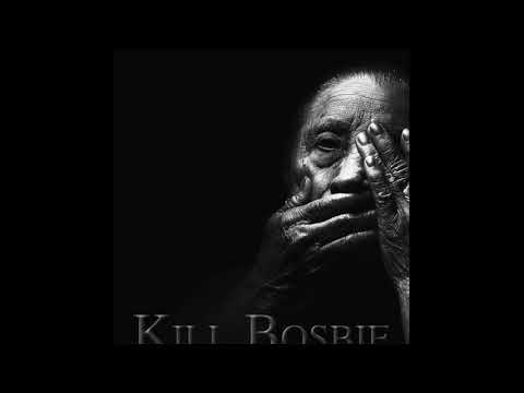 Kill Bosbie - How To Get Away With Murder (ft. Magic Mike, Coffee Black, Rubin Vizual) [EXPLICIT]