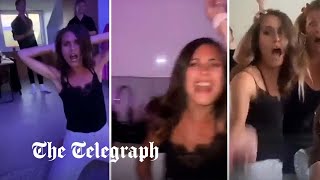 Re: [問卦] 大麻到底是不是毒品？