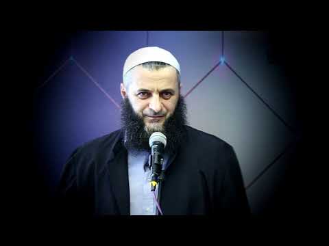 Pas Islamit cila është begatia më e madhe e njeriut? | Hoxhë Sadullah Bajrami