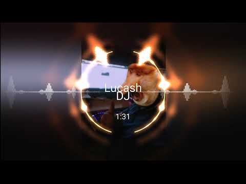 Kate Lesing - Dance Revolution (Lucash DJ 2010)