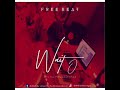 Afropop freebeat-Wait O(prod by MelodySongz)
