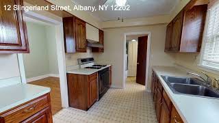 12 Slingerland Street, Albany, NY 12202 (Zillow)