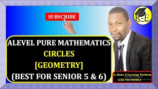 Download lagu 003 – ALEVEL PURE MATHEMATICS| CIRCLES (GEOMETRY)| FOR SENIOR 5 & 6 mp3 Download lagu 003 – ALEVEL PURE MATHEMATICS| CIRCLES (GEOMETRY)| FOR SENIOR 5 & 6 mp3