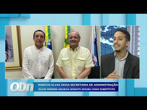 O Dia TV